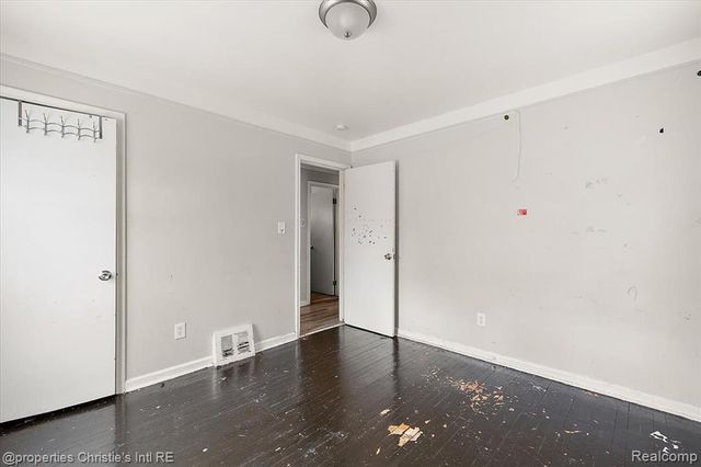 7816 Fielding Street, Detroit, MI 48228