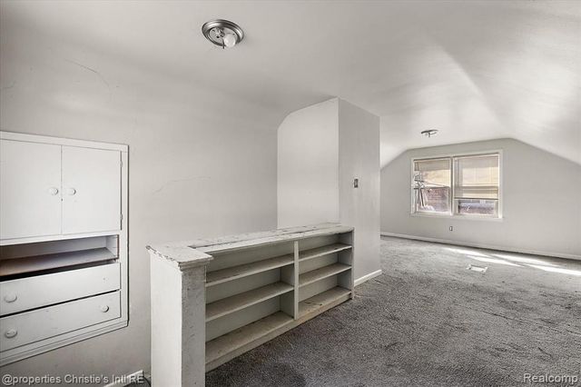 7816 Fielding Street, Detroit, MI 48228