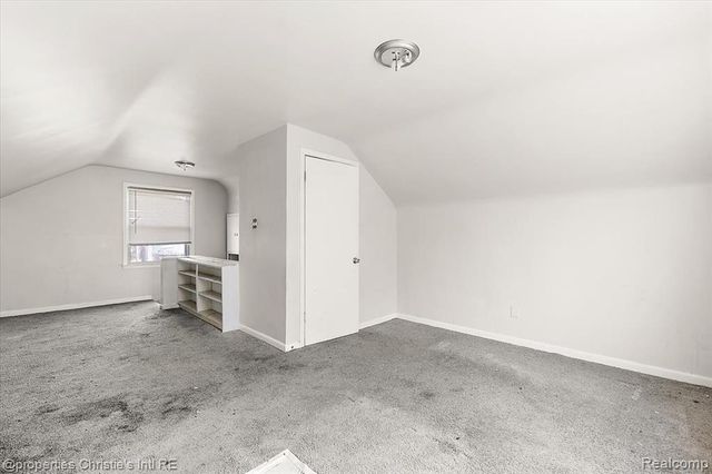 7816 Fielding Street, Detroit, MI 48228