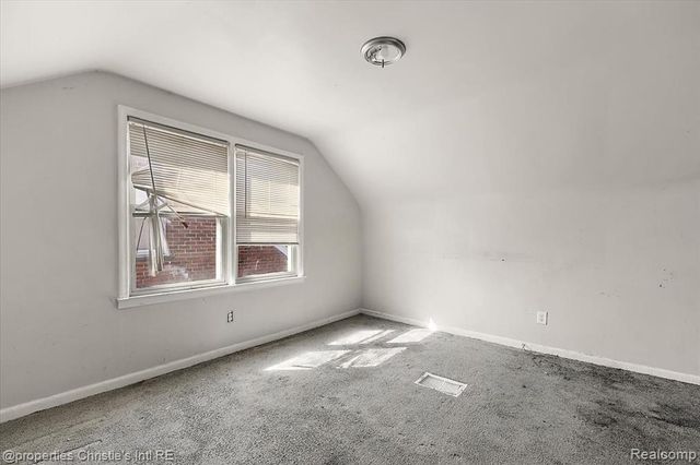 7816 Fielding Street, Detroit, MI 48228