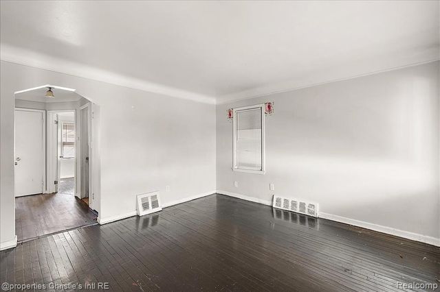 7816 Fielding Street, Detroit, MI 48228