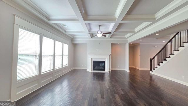 3227 Sweetleaf Lane, Buford, GA 30519