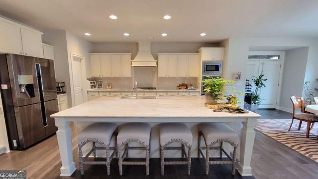 3227 Sweetleaf Lane, Buford, GA 30519