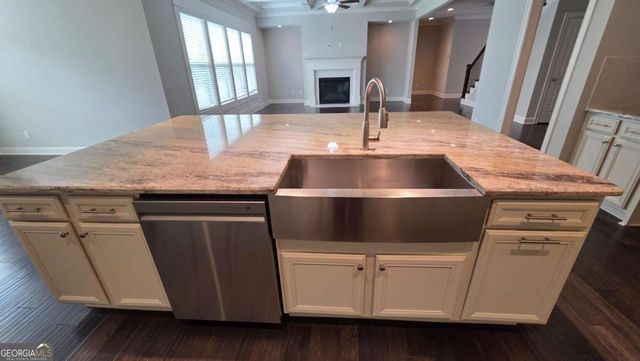 3227 Sweetleaf Lane, Buford, GA 30519