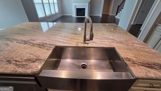 3227 Sweetleaf Lane, Buford, GA 30519