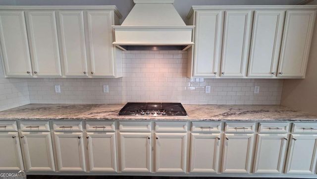 3227 Sweetleaf Lane, Buford, GA 30519