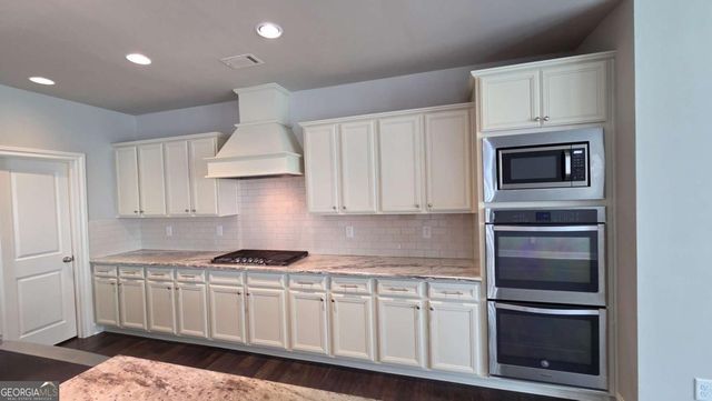 3227 Sweetleaf Lane, Buford, GA 30519