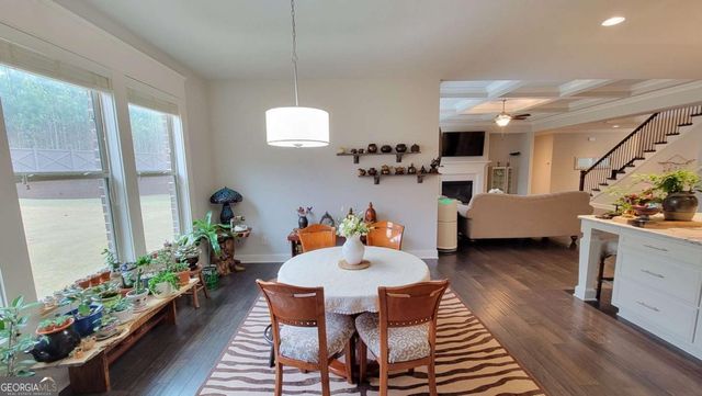 3227 Sweetleaf Lane, Buford, GA 30519