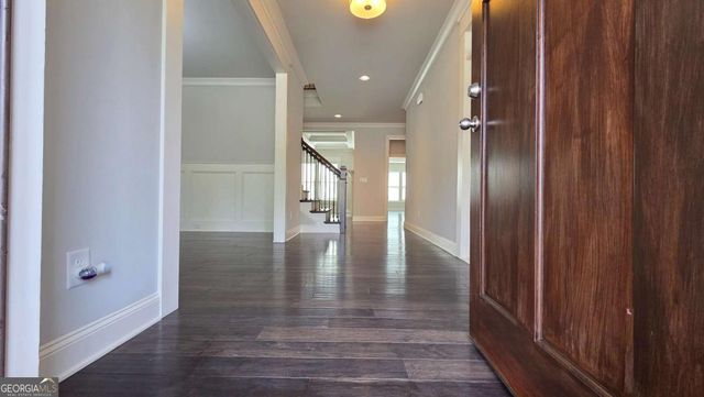 3227 Sweetleaf Lane, Buford, GA 30519
