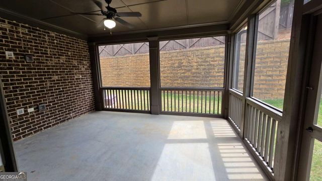 3227 Sweetleaf Lane, Buford, GA 30519