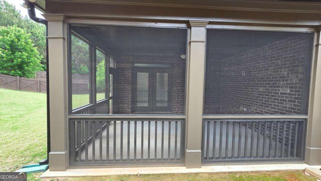3227 Sweetleaf Lane, Buford, GA 30519