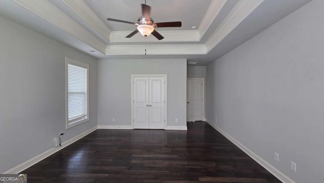 3227 Sweetleaf Lane, Buford, GA 30519