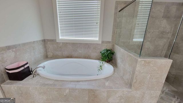 3227 Sweetleaf Lane, Buford, GA 30519
