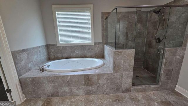 3227 Sweetleaf Lane, Buford, GA 30519