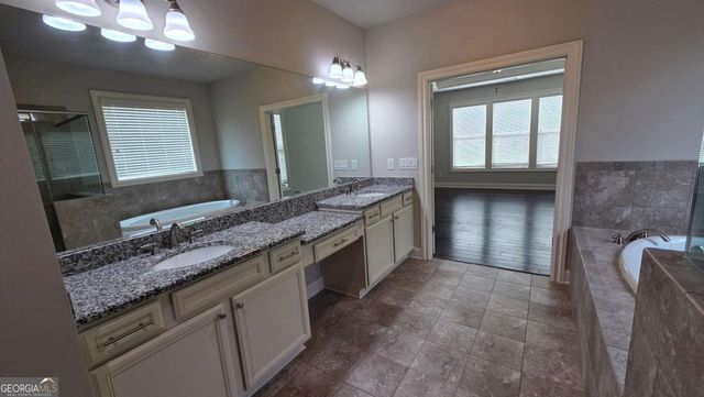 3227 Sweetleaf Lane, Buford, GA 30519