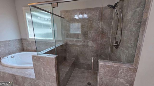 3227 Sweetleaf Lane, Buford, GA 30519