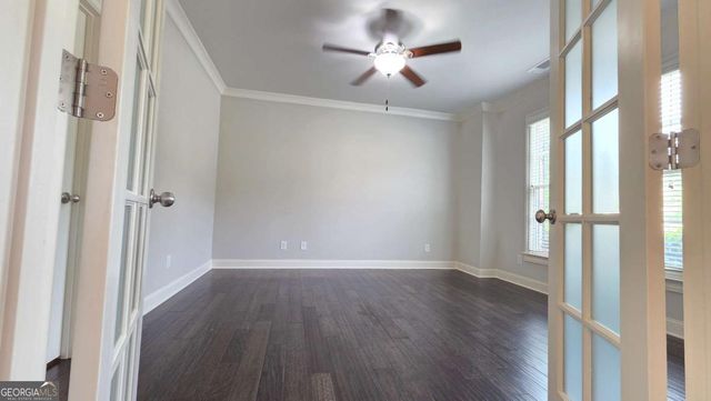 3227 Sweetleaf Lane, Buford, GA 30519