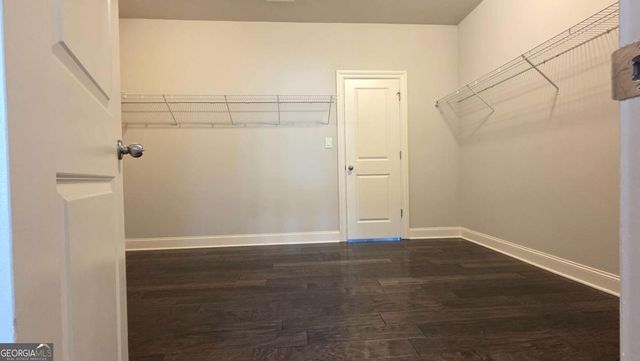 3227 Sweetleaf Lane, Buford, GA 30519