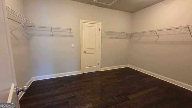 3227 Sweetleaf Lane, Buford, GA 30519