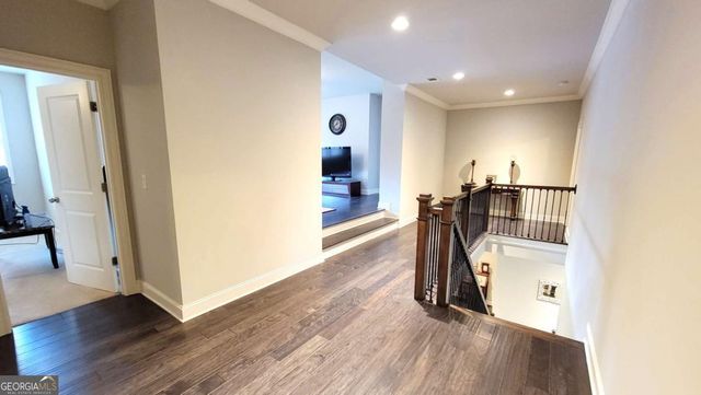 3227 Sweetleaf Lane, Buford, GA 30519