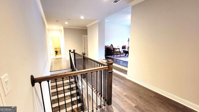 3227 Sweetleaf Lane, Buford, GA 30519