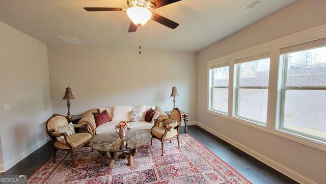 3227 Sweetleaf Lane, Buford, GA 30519