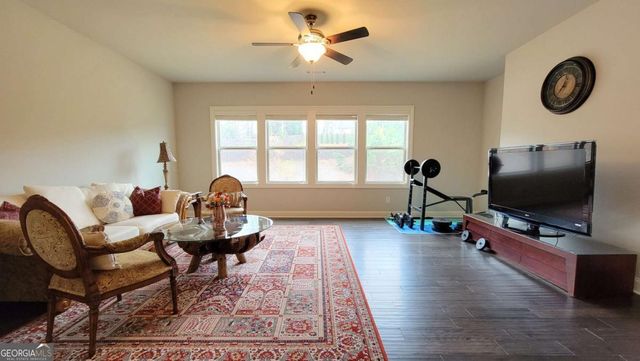 3227 Sweetleaf Lane, Buford, GA 30519