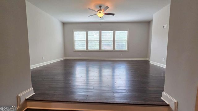3227 Sweetleaf Lane, Buford, GA 30519