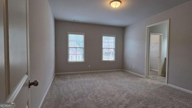 3227 Sweetleaf Lane, Buford, GA 30519