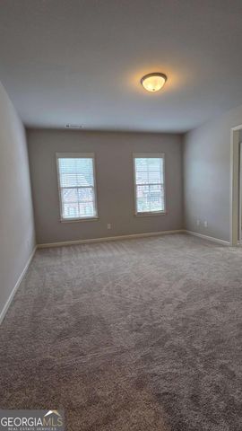 3227 Sweetleaf Lane, Buford, GA 30519