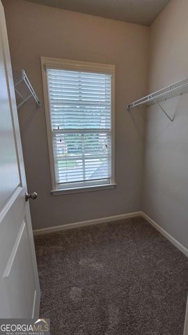 3227 Sweetleaf Lane, Buford, GA 30519