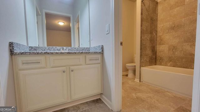 3227 Sweetleaf Lane, Buford, GA 30519