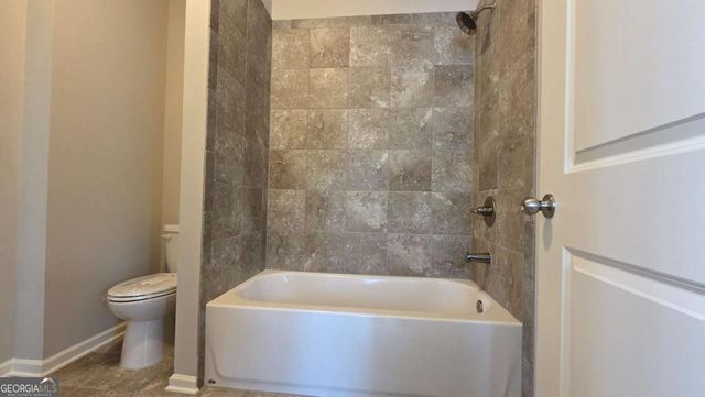 3227 Sweetleaf Lane, Buford, GA 30519