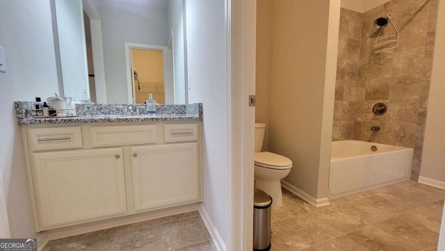 3227 Sweetleaf Lane, Buford, GA 30519