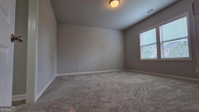 3227 Sweetleaf Lane, Buford, GA 30519