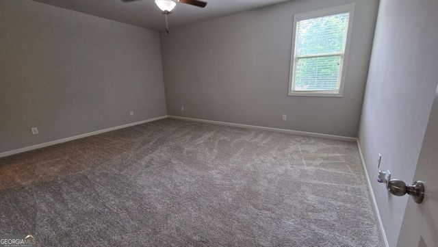 3227 Sweetleaf Lane, Buford, GA 30519