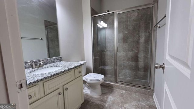 3227 Sweetleaf Lane, Buford, GA 30519