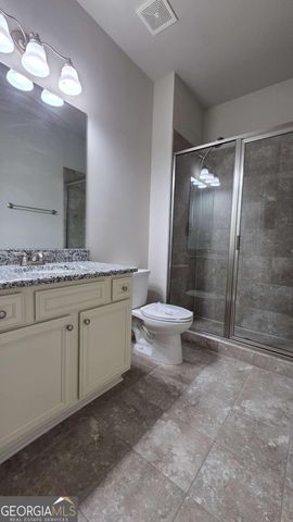 3227 Sweetleaf Lane, Buford, GA 30519
