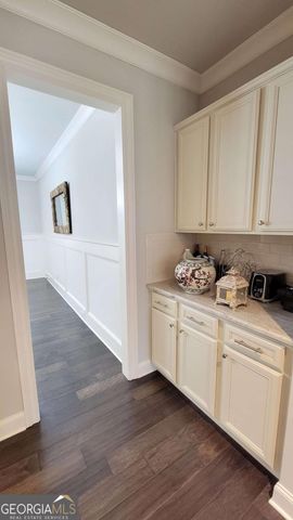3227 Sweetleaf Lane, Buford, GA 30519