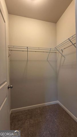 3227 Sweetleaf Lane, Buford, GA 30519