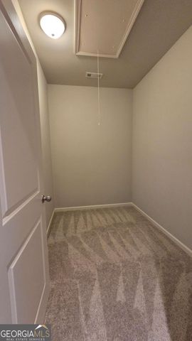 3227 Sweetleaf Lane, Buford, GA 30519