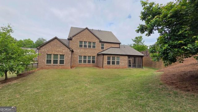 3227 Sweetleaf Lane, Buford, GA 30519