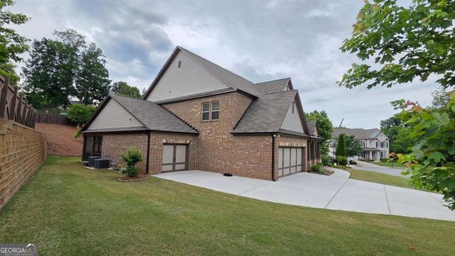 3227 Sweetleaf Lane, Buford, GA 30519