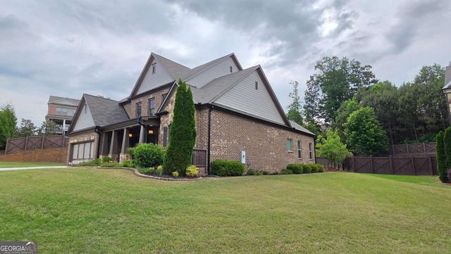 3227 Sweetleaf Lane, Buford, GA 30519