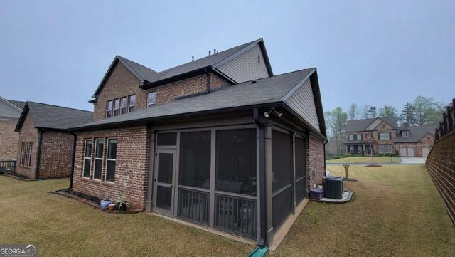 3227 Sweetleaf Lane, Buford, GA 30519