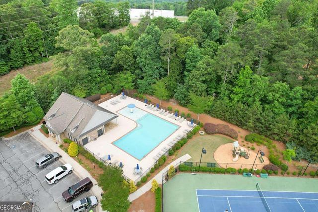 3227 Sweetleaf Lane, Buford, GA 30519