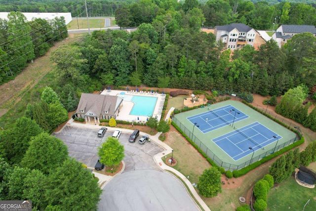 3227 Sweetleaf Lane, Buford, GA 30519