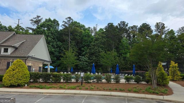3227 Sweetleaf Lane, Buford, GA 30519