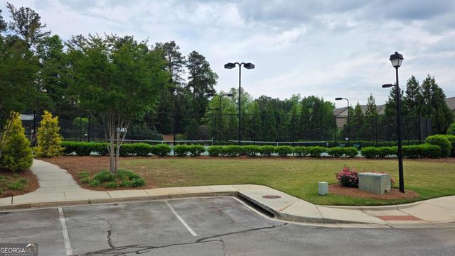3227 Sweetleaf Lane, Buford, GA 30519