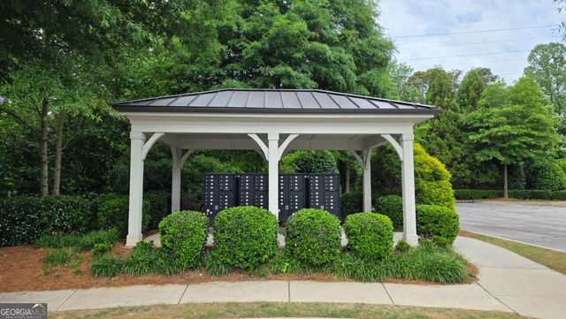 3227 Sweetleaf Lane, Buford, GA 30519